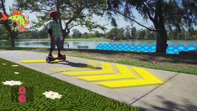 6 Swagtron+T881+Lithium+Free+Hoverboard+Black