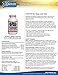 Kala Health Arthrix 360 Tablets. This is a Powerful Chewable Joint Support Supplement. All Ingredients (MSM, Glucosamine, Chondroitin, CMO, Ester C and Minerals) are Sourced and Made in The USA.