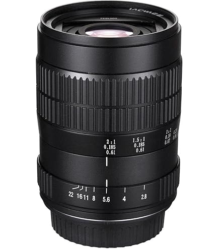 LAOWA 100mm F2.8 2X ULTRA MACRO APO FE用 61CnVW04oPL._UF350,350_QL50_.jpg