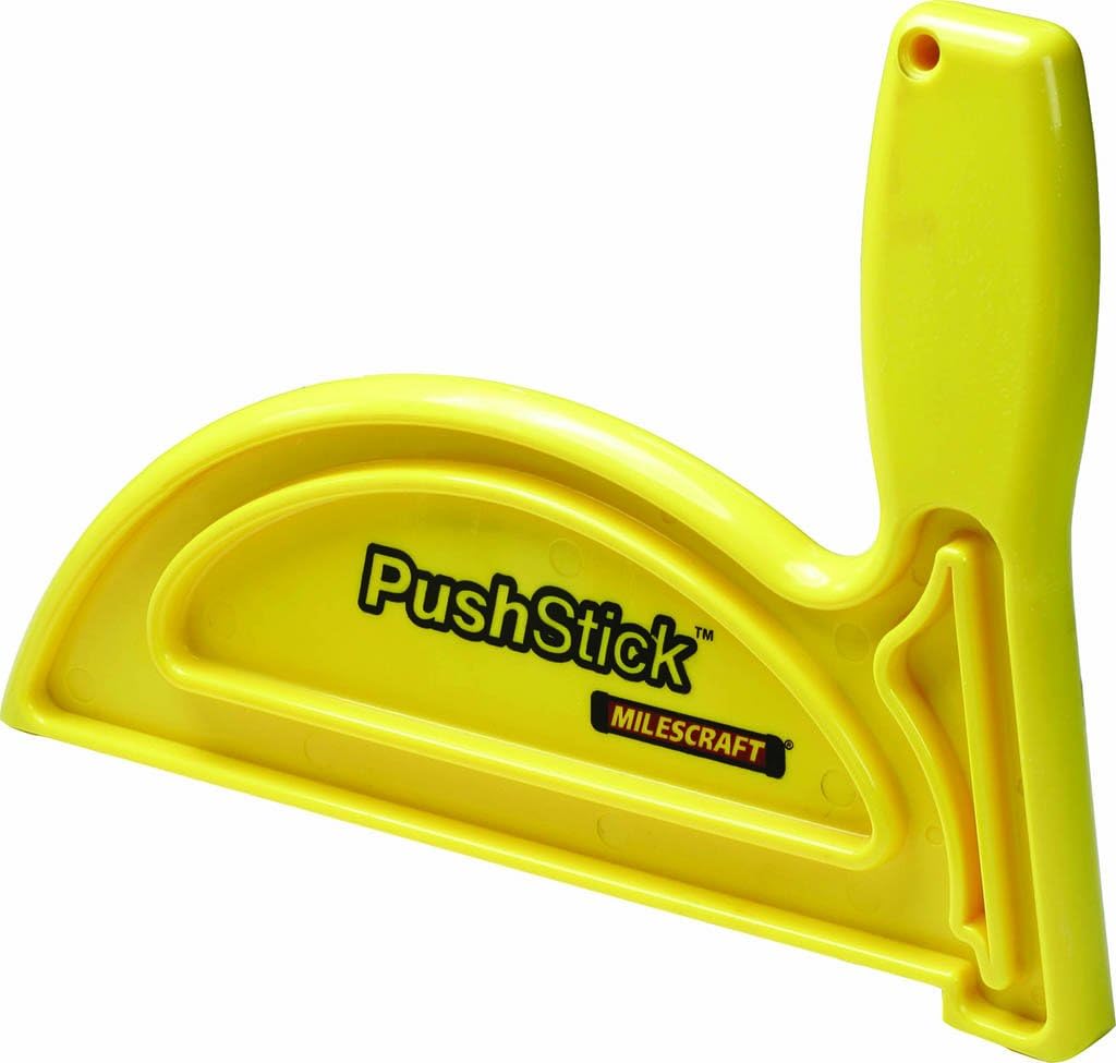 Milescraft 3404 Push Stick Amazon.co.uk DIY & Tools