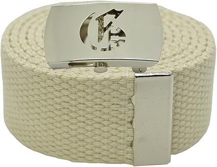amazon g belt