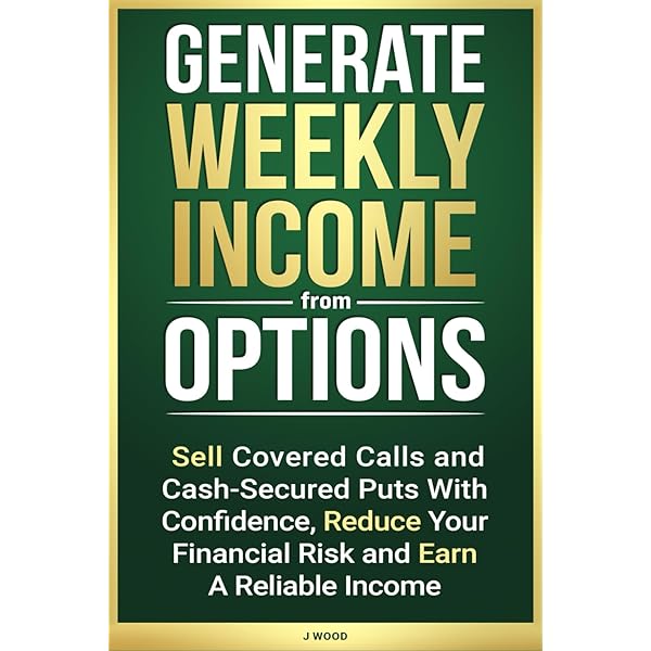 Amazon.com: Standard & Poor's 500 Guide: 1999: 9780070527645: Books