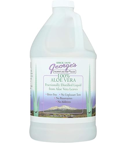 aloe vera dht blocker Mega Crown Hair Growth Oil - DHT Blockers - Aloe Vera - Biotin