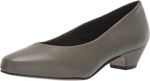 hush puppies angel ii women's pumps