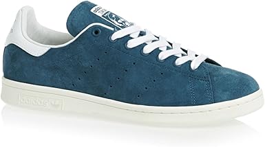 stan smith amazon blu