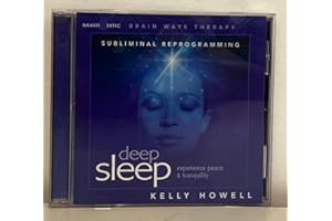 Deep Sleep