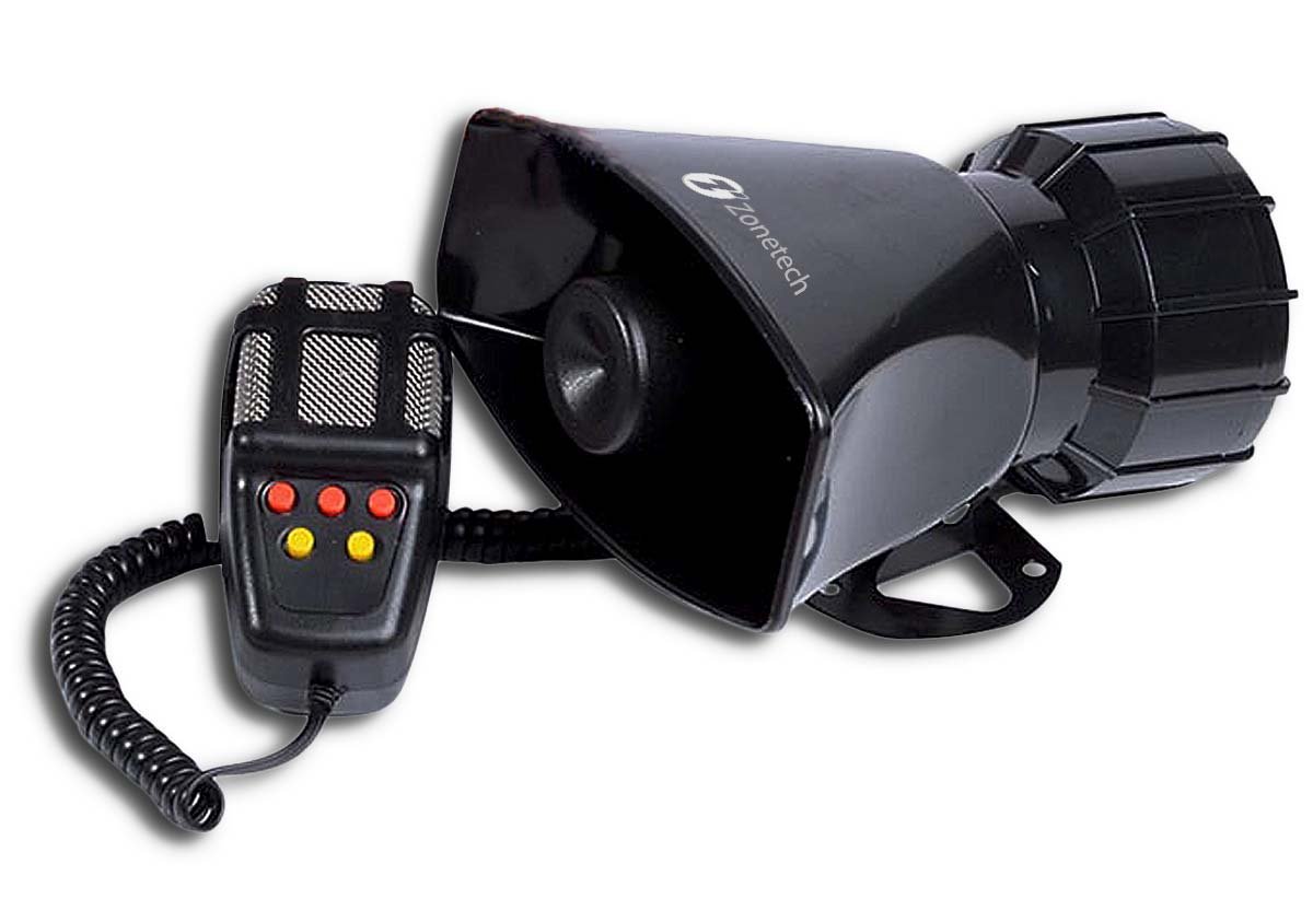 Chevy Astro Vans Gmc Safari Van