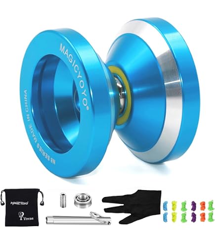 TOYANDONA Caja de Almacenamiento para Peonzas con Tapa, Diseño Portátil de Plástico, Capacidad Grande y Multifuncional para Competencias de Giroscopios TOYANDONA Caja de Almacenamiento para Peonzas con Tapa, Diseño Portátil de Plástico, Capacidad Grande y Multifuncional para Competencias de Giroscopios