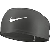 Nike Dri-Fit フューリー ワイドヘッドバンド