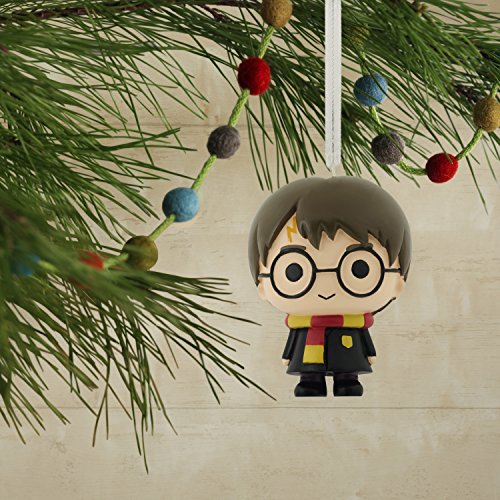 Hallmark-Warner-Bros-Harry-Potter-Christmas-Ornaments