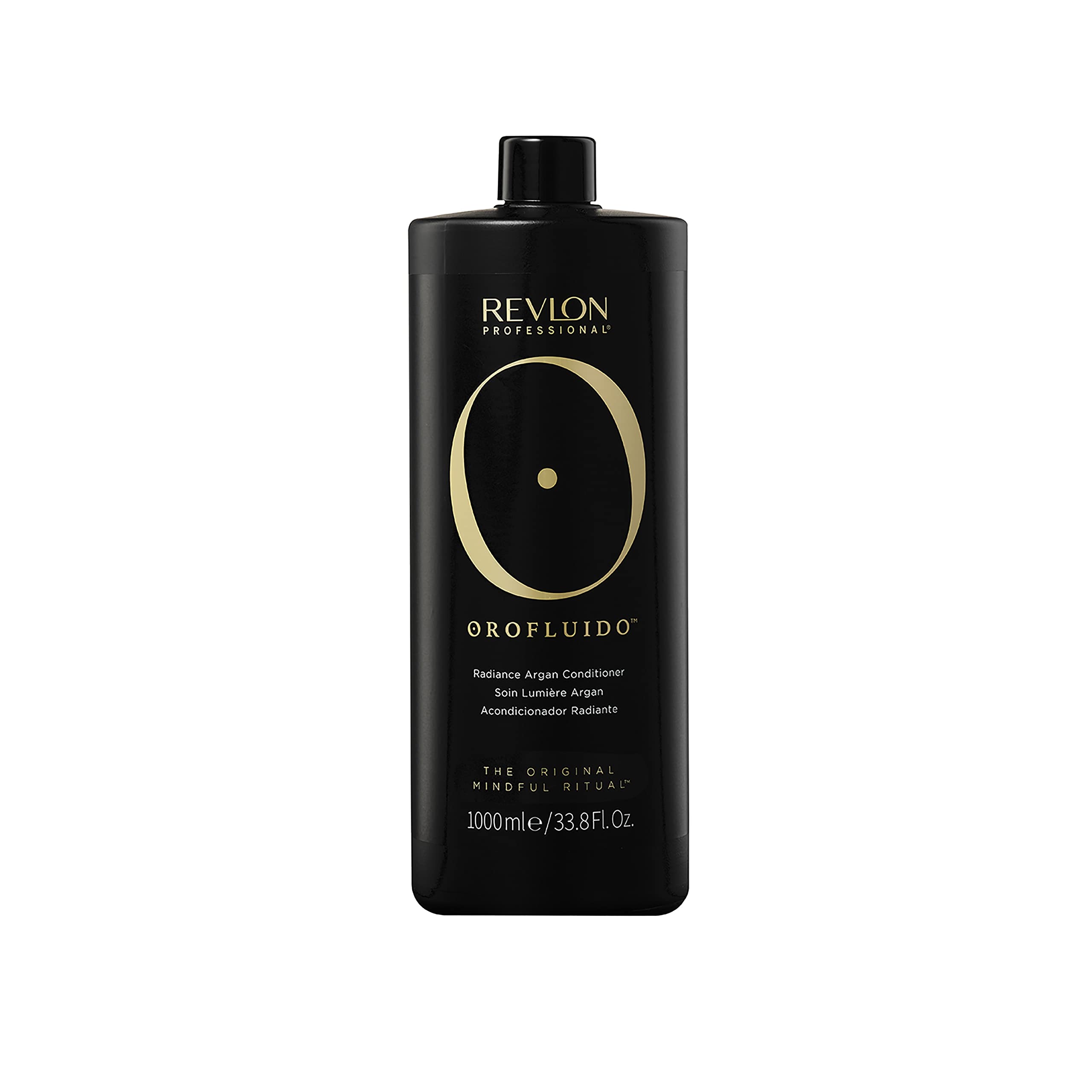 REVLON PROFESSIONAL Orofluido Conditioner 1000ml Agrumed