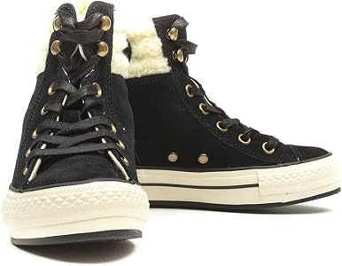 عليك اللعنة طفولي المصباح الكهربائي amazon converse all star mujer -  advancedelectronics.org