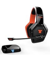 Casque tritton kunai xbox one