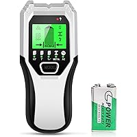 Amazon Best Sellers Best Stud Finders Amp Scanners