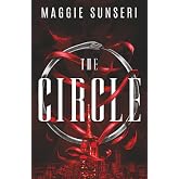 The Circle
