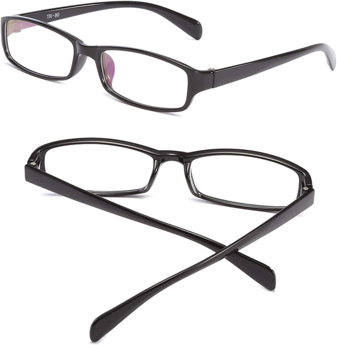 10 Mejores Gafas Presbicias 0 50 Protecciones Laborales : Febrero 2021