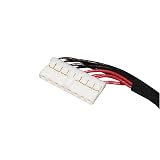 Gintai DC Power Jack Cable for Asus R555 G551 N552 Series Laptop Charging Port view 5