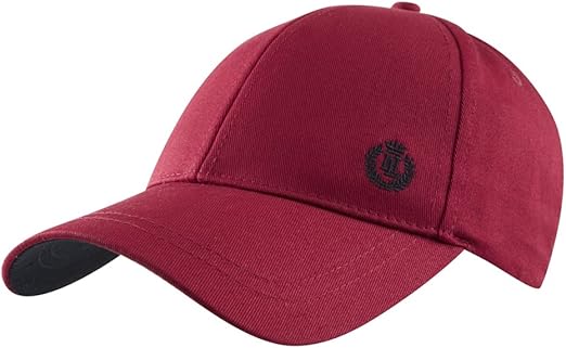 henri lloyd carter cap