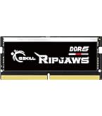 Amazon.com: TEAMGROUP Elite SODIMM DDR5 16GB 5200MHz (PC5-41600