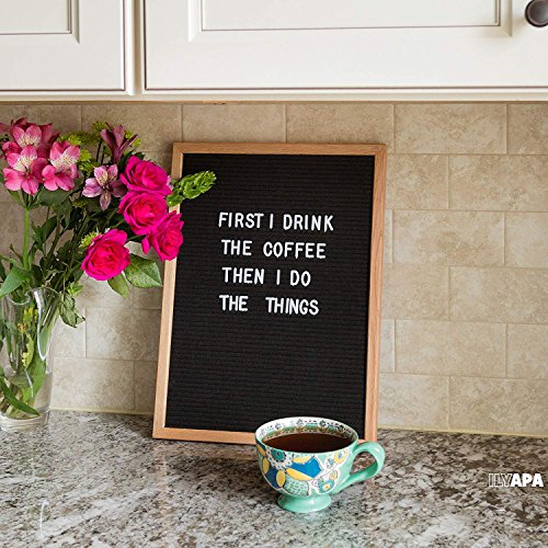 3 Letter+Board+Letters+Numbers+Symbols