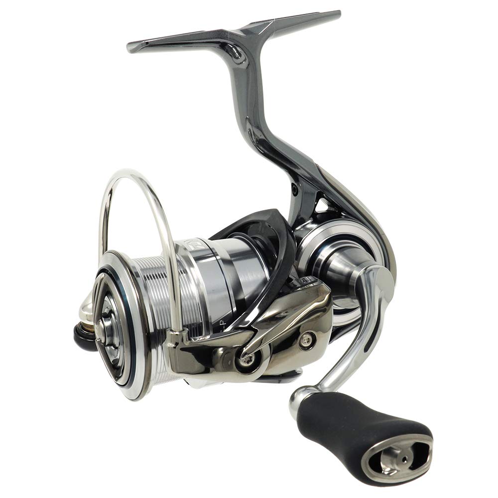 Mua ダイワ Daiwa スピニングリール 18 イグジスト Lt 18モデル Tren Amazon Nhật Chinh Hang 21 Fado