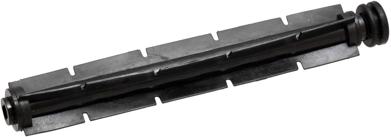 Parts and Accessories for Hovo 510 or bObi Robot Vacuum (Rubber Brush)