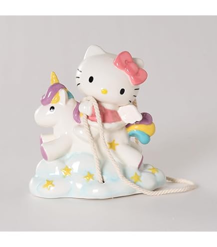 Kitty様 4974413580649-1__35277.