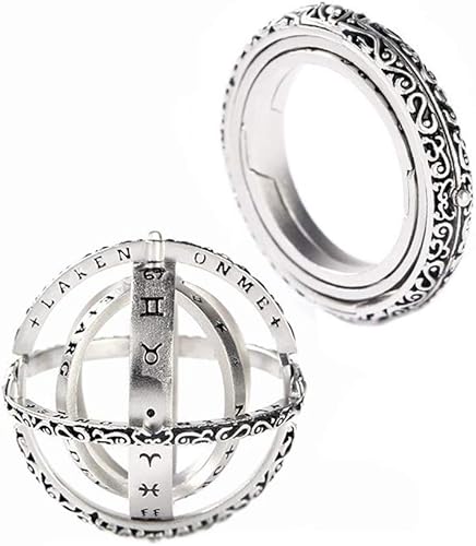 Bague sphere Clearance