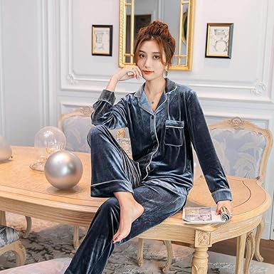 pyjama costume femme