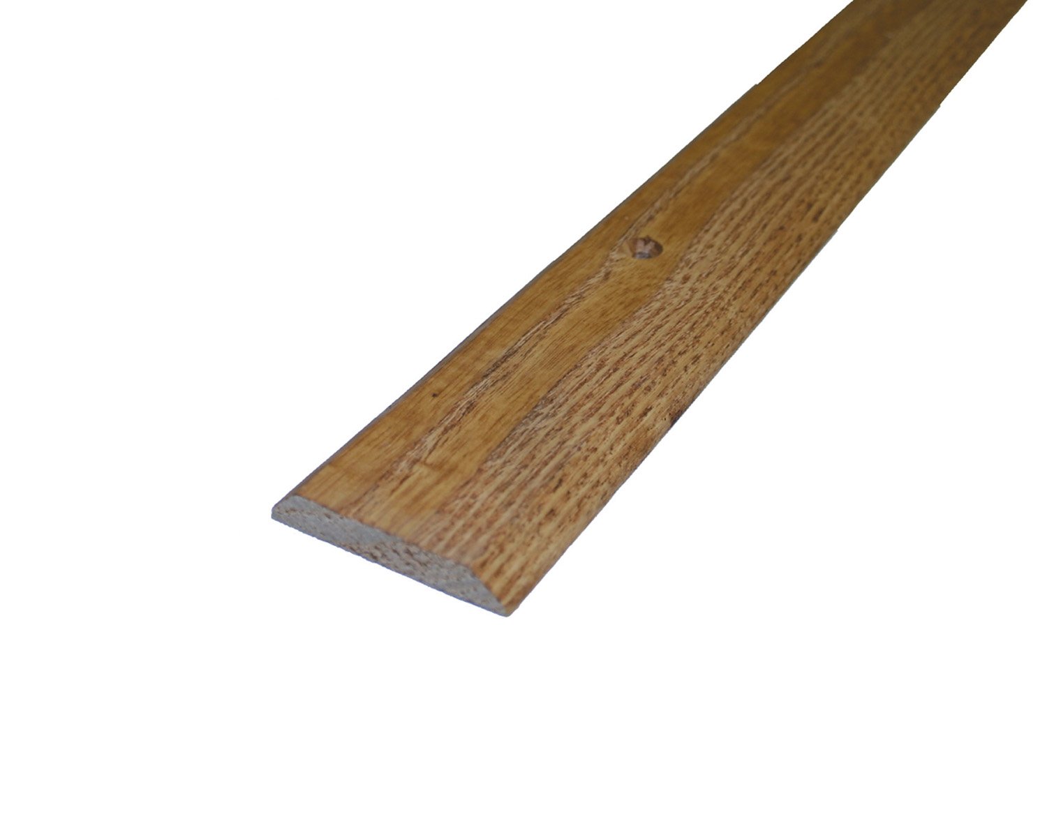 Which Is The Best Building Products Seam Binder