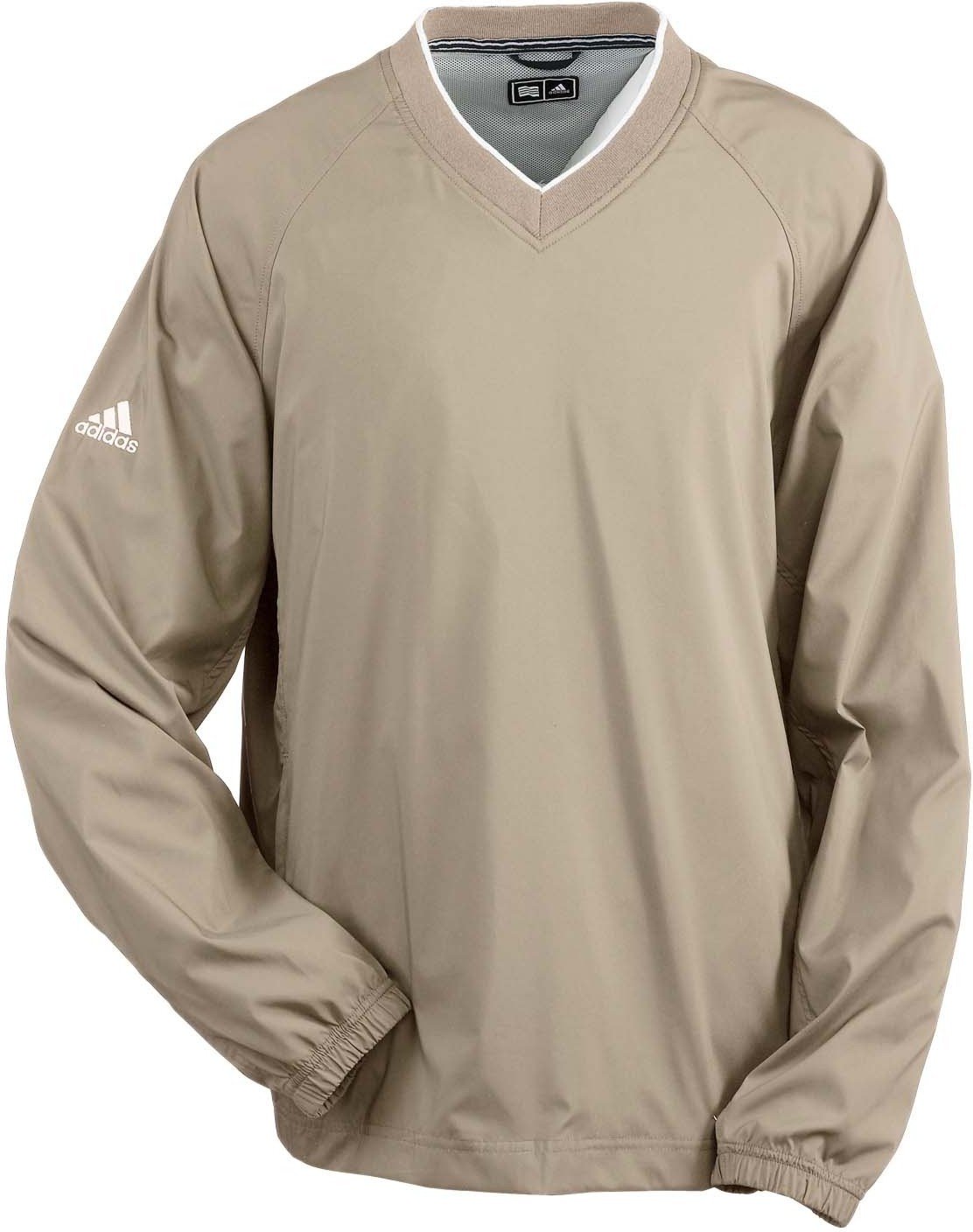 adidas golf shirts canada