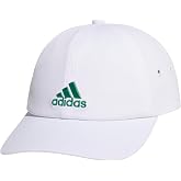 adidas Men's VMA Hat | Moisture-Wicking Sweatband, Adjustable Fit, Curved Brim, Lightweight, Secure All-Day Comfort