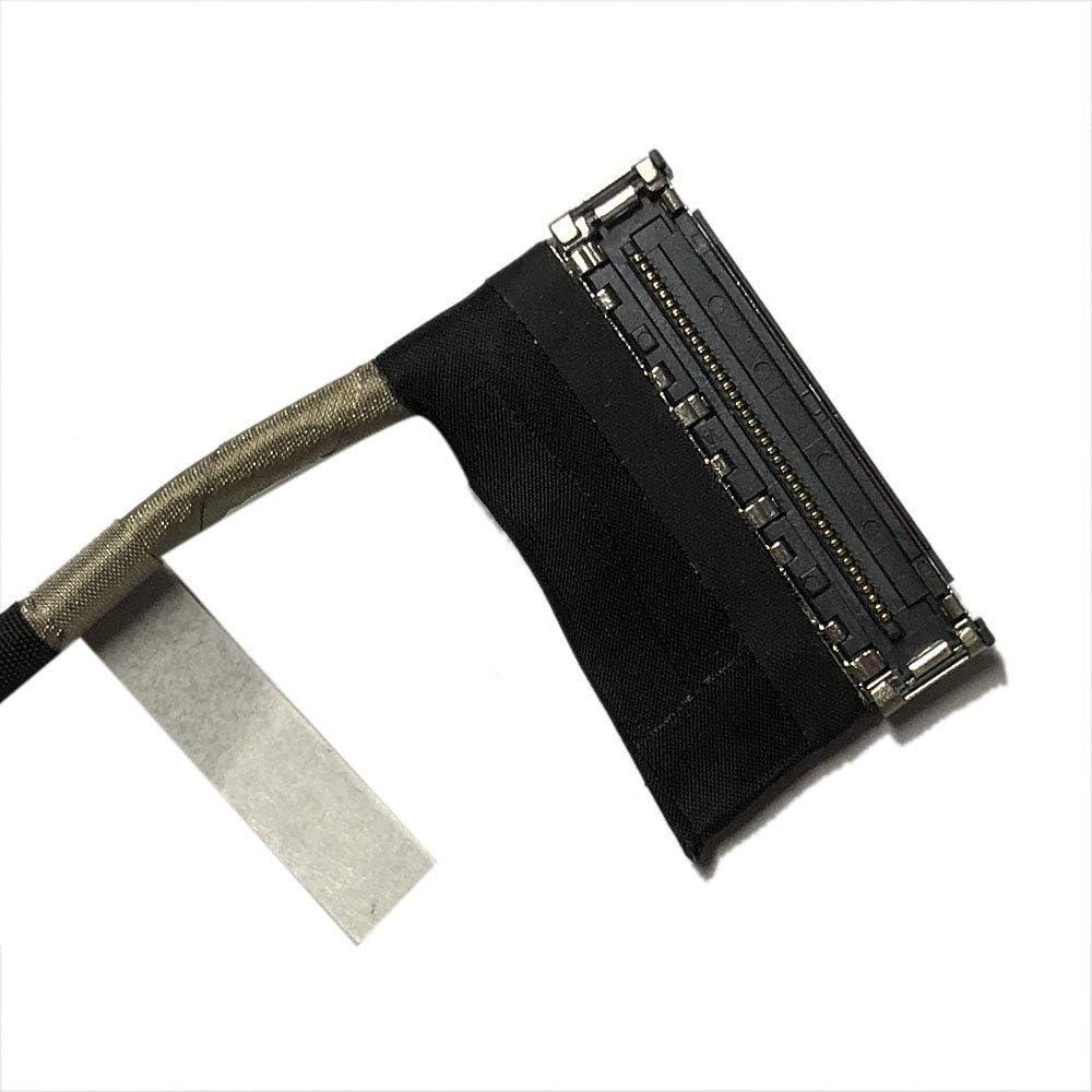 Gintai LCD LVDS LED Screen Video Display Flex Cable for Lenovo ideapad S540-14IWL 81ND S540-14IML 81NF S540-14API 81NH FHD EDP 30PIN DC02003HW00 5C10S29895 - Image 5