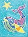 Faber-Castell Children's Do Watercolor Art Resist Kit