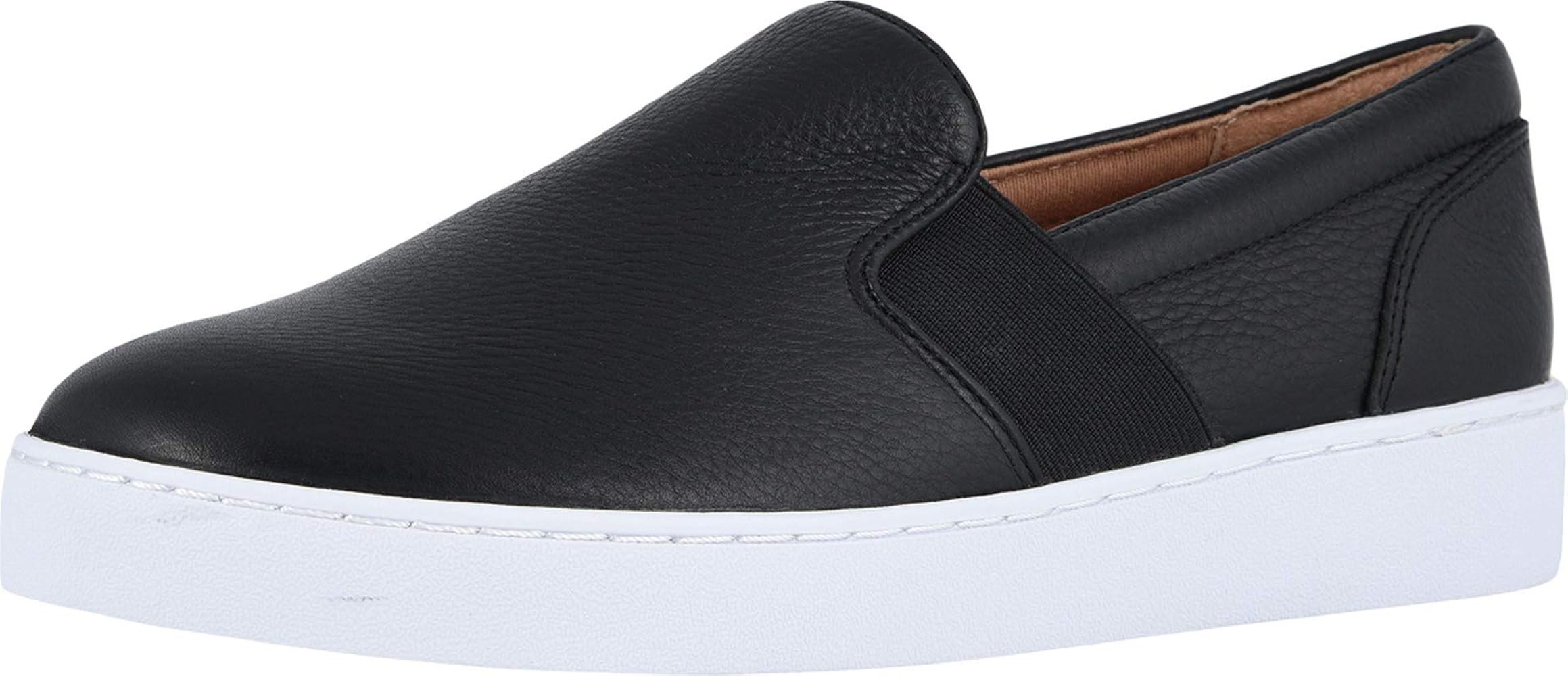 amazon prime vionic shoes