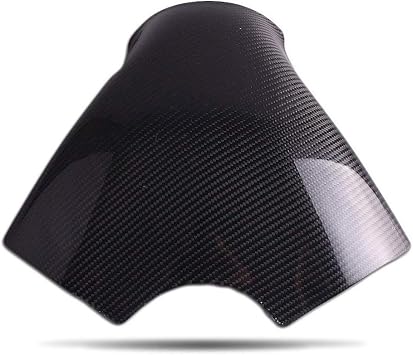 zx6r tank cover