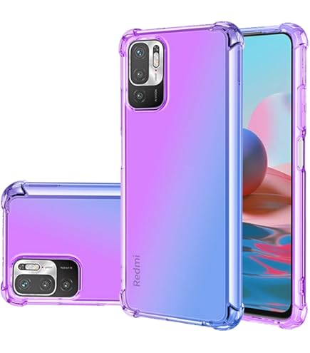 Xiaomi Redmi Note 10 5G対応　カバー付き Xiaomi Redmi Note 10 5G対応 カバー付き Amazon.co.jp: 対応