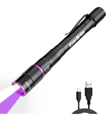 [電池付き] 2NE1 OFFICIAL LIGHT STICK ブラック 電池付き] 2NE1 OFFICIAL LIGHT STICK ブラック人気
