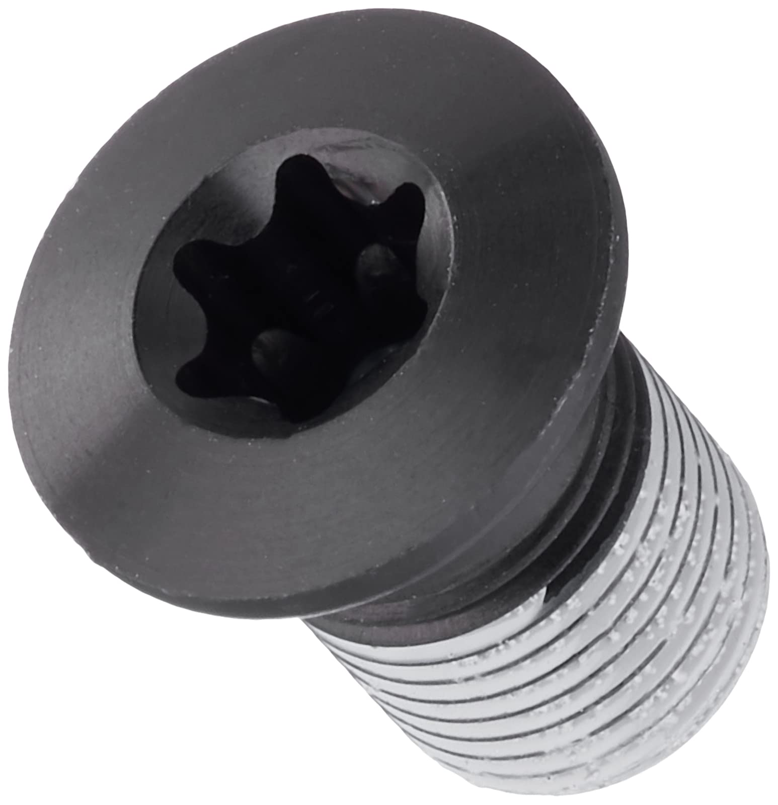 SHIMANO Unisex Y1rl98060 Parts, Black