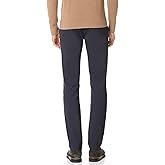 Theory Men's Zaine SW Neotetric Pants