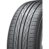 Hankook Ventus V2 Concept2 (H457) 205/45R16 83V