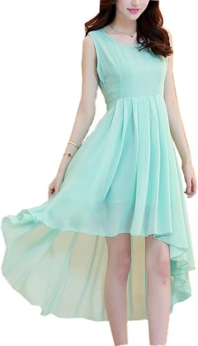 amazon dresses size 14