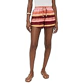 Seven Wonders Women's Octavia Shorts