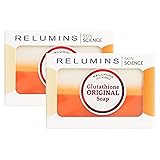 Soaps Kenya | Online Cleansers Shop | Whizz Beauty & Care