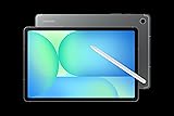 SAMSUNG Galaxy Tab S10 FE w/S-Pen