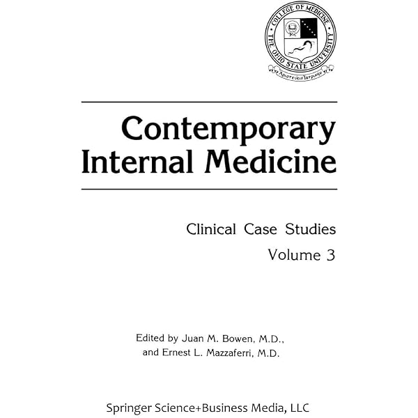 Frameworks for Internal Medicine: 9781975193126: Medicine & Health