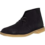 clarks desert boots brisbane