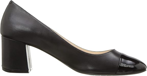 cole haan dawna