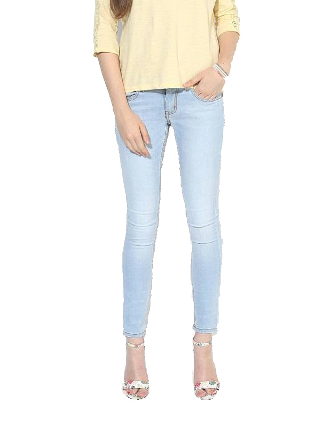 fourgee women's jeans