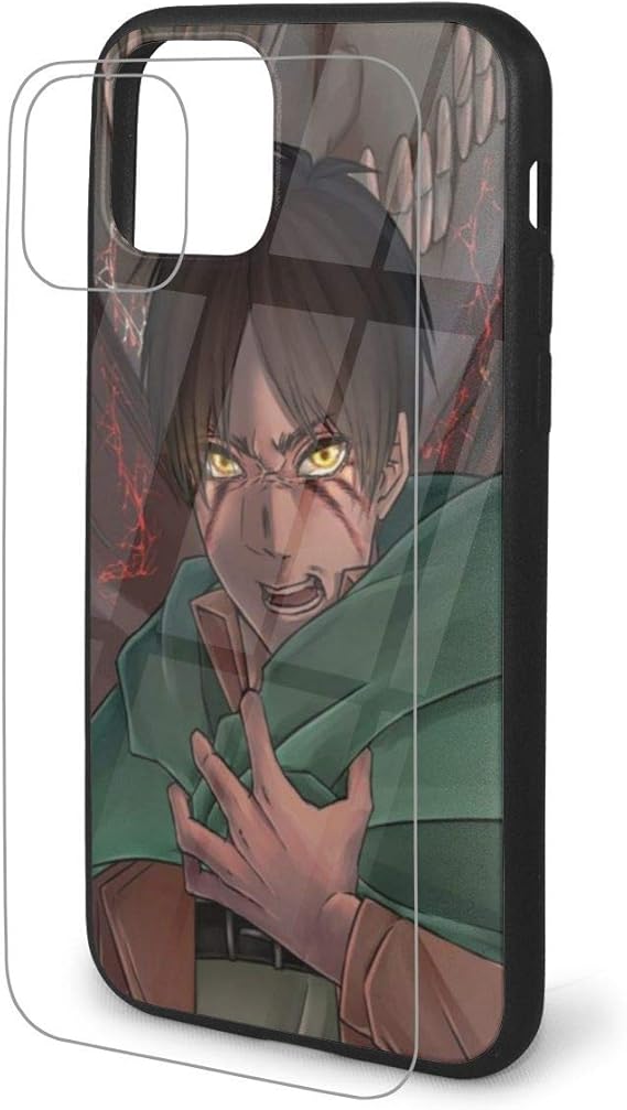 Amazon Co Jp 進撃の巨人 Iphone11ケース スマホケース オシャレ 携帯カバー かっこいい 背面カバー 強化ガラスの電話カバー アニメ周辺 スマートフォン アクセサリ 男女兼用 服 ファッション小物 Amazon Co Jp 進撃の巨人 Iphone11ケース スマホケース オシャレ 携帯カバー かっこいい 背面カバー 強化ガラスの電話カバー アニメ周辺 スマートフォン アクセサリ 男女兼用 服 ファッション小物